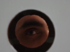 Emergency Dick 1 With Clark Delgaty And Benjamin Blue