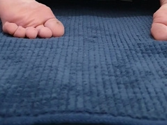 Sissy Femboy Fake Penis Have Fun