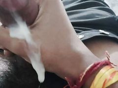 Bhabhi ki yado mai. Lag Gai Fist