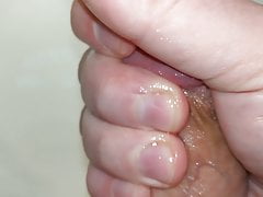 Circumcised Polish Sausage