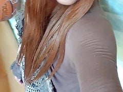 Sissy Crossdresser 17