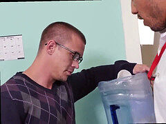 hetero homo twink hj mobile tubes Sexual Harassment Class