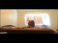 Vine compilation 3