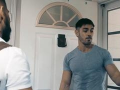 Deepthroat HD Porn Clips