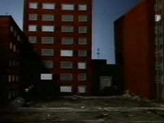 Excellent adult clip homo Vintage fantastic watch show