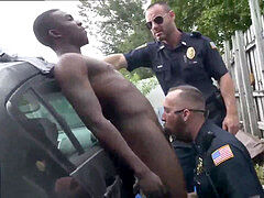 Gay-black, gay-theresome, gay-porn