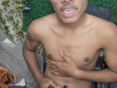 Indian desi monsters, desi village sex hindi, twink vintage camp