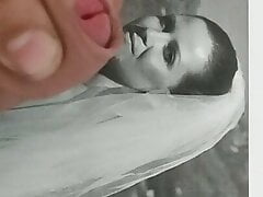 Cum