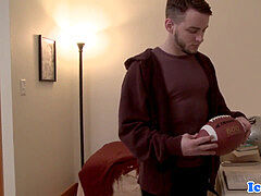 Hd videos, muscle, icon male