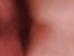 Sex