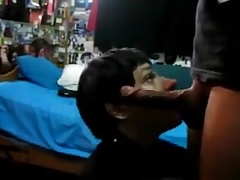 Help me to do it right