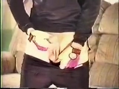 vintage twinks 46