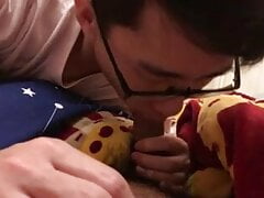 Taiwan Juang Wei suck wang yuan jie