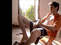 all fledgling giant weenies masterbation cs comp