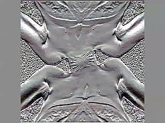 Wank-Art