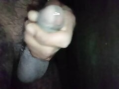 New Delhi India organization video xxxx