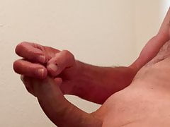 geiles wixen 2