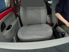 pipe en voiture25