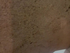 BrunoM public fuck compilation #2