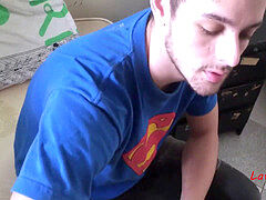 Paidsex, ass-fuck, oldyoung