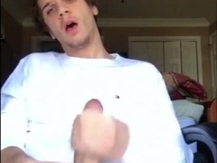 Al's BIG Boner 7