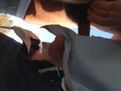 I masturbate mature man masturbo a hombre maduro 3