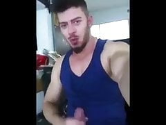 Straight Cash Daddy Will Use You As His Personal ATM Machine