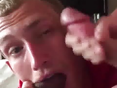 dick