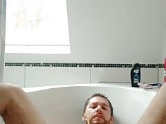 Greek fag Dimitris saridis