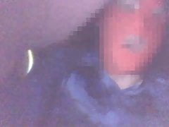 Gloryhole raw fucking turns into more