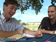 Dude Bulge Bare Public Batty Man A Youthfull barely legal Yr Aged Freshman In School!