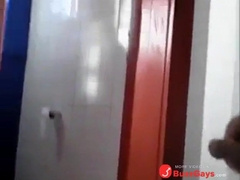 Restrooms and gloryholes pleasures 3 3