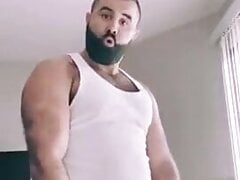 New video 2021-07-09