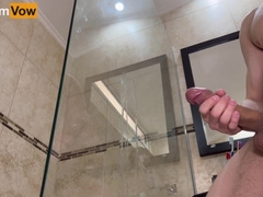 MONSTER POPSHOT AND MONSTER MEATPIPE