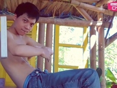 Super-hot, chinese, public