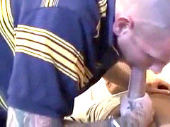 tommylads scally parent and son-in-law