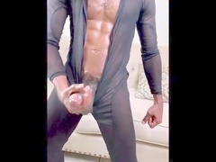 mix of yam-sized dolls