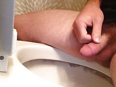 Cumming