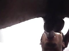Gay Amateur Sex 20
