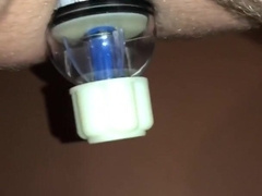 Unboxing & review using my fresh anal invasion absorption tool