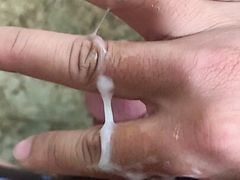 Cum for you