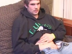 Getting off, jacking, solo