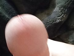 Male handjob #5