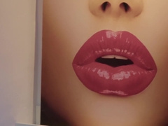 I Discover My Friend Masturbating And I Cant Help But Help Him, It Makes Me Horny As Hell