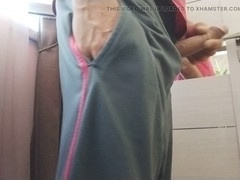 Mature daddies, black mature masturbation, gays solo