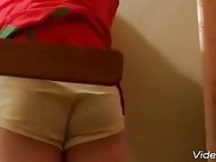 Taiwan male spankee spanked at 11122017