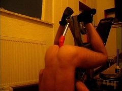 Supple playing