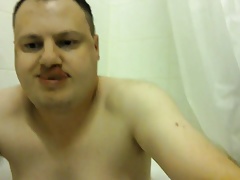 Vor dem Baden 1