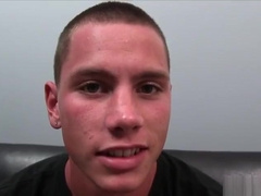 Carter Blane Solo BSB