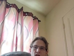 Fellow Buttock Restrain Bondage Jizm DOMINATION & SUBMISSION